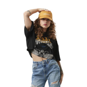 Von dutch T-Shirt | Women